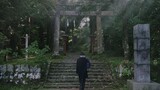 Kamisama no Ekohiiki (2022) Episode 1