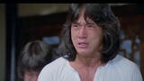 Film Hong Kong sangat menyayat hati 27: Empat kelas besar adu akal, Jackie Chan mengambil tindakan u