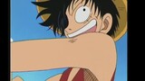 One Piece Tập 15 - Đánh Bại Kuro - Quyết Tâm Đầy Nước Mắt Của Usopp - P1 #Animehay #Schooltime