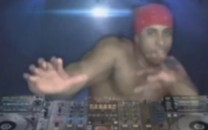 [Musik Pencuci Otak]DJ Pisang