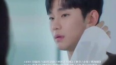 Phim truyền hình Hàn Quốc "Queen of Tears" Hyunwoo ghen tị sau khi thấy Haein và Eunseong thân mật!