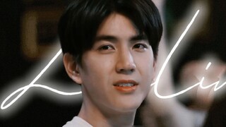 “Klik videonya dan nikmati detak jantung yang hebat bersama Day.”