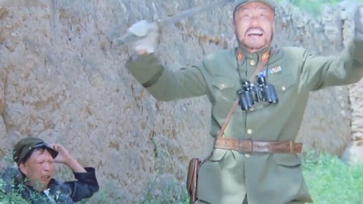 Because of this drama, Pan Changjiang has become the most hated actor in the hearts of Japanese peop