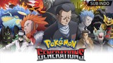 Pokémon Generations (2016) Eps - 01 Subtitle Indonesia