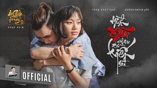 Mình Yêu Nhau Từ Kiếp Nào? | Ai Chết Giơ Tay OST | Dương Hoàng Yến [Video Lyric]