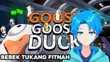 Meningsoy - Goose Goose Duck Part 2