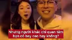 yêu bản thân lên nào các bạn ơi