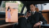 The Impossible Heir | Ending Explained | New Kdrama The Impossible Heir [ENG SUB]