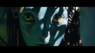 Avatar 2: The way of water | trailer