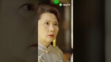 Một tình yêu đến nghẹt thở của mẹ😢 #thuahoanky #承欢记 #duongtu #huakhai #cdrama #wetv #shorts