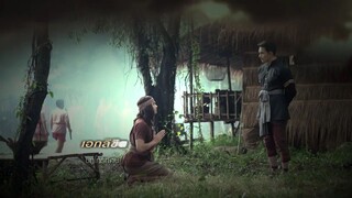 Neung Dao Fah Diew Episode 3 (EnglishSub) James Jirayu and Taew Nataphon