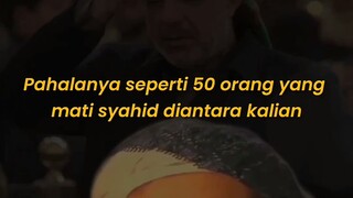 maraknya fitnah Di Jaman skrng