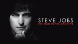 {สารคดี} Steve Jobs: The Man in the Machine (2015) สตีฟ จ็อบส์ บุรุษอัจฉริยะ [ซับไทย]