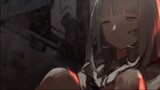 "Yesterday" The Division x Arknights Cloud Linked Video (60fps)