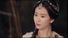 L0ve.in.Pavilion.ep21