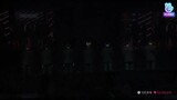 [CLEAR ENG SUB] 2017 BTS LiveTrilogy Episode III The Wings Tour Final Concert InSeo...