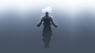 My Hero Academia amv