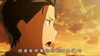 这就是486的信仰之跃