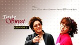 Taste Sweet Love aka Snow White E2 | English Subtitle | Romance | Korean Drama