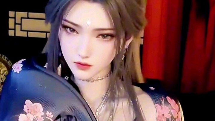 Zhu Xian, Lu Xueqi