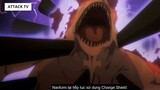 Tóm Tắt Anime Hay _ Sự trỗi dậy của khiên hiệp sĩ  _  Phần 1 ( Mùa 1 ) 4