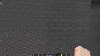 Minecraft Hack TikTok Yang Merusak Sistem Minecraft ..