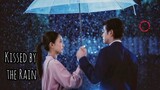 Kissed By The Rain Ep 6