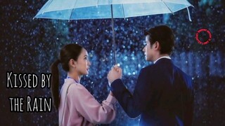 Kissed By the Rain Ep 9