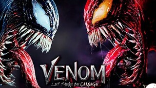 สปอย Venom 2：Let There Be Change เวน่อม 2 อสูรกายปริสิต!!!（โคตรมันส์）| ตอนที่1