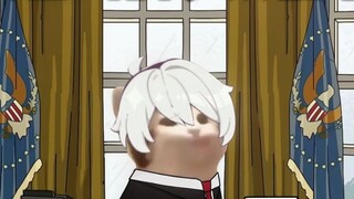 God knows, it’s time to wake up from the dream of Sky Island