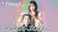 The Heavenly Idol 12 Finale Tagalog dubbed