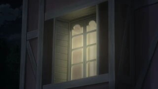 zz[Batchkun]_Gosick--16_360p