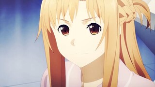 Stay-Asuna edit🌞