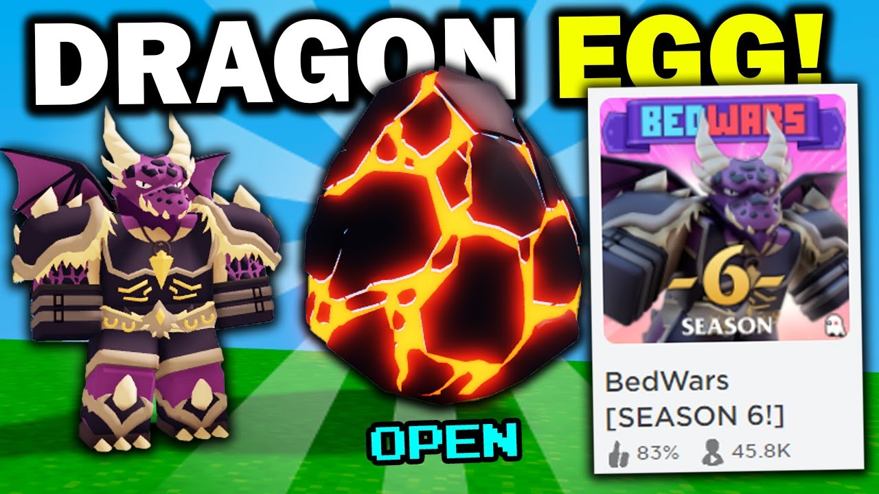 I CHEATED Using An OP AUTOCLICKER.. (Roblox Bedwars) 