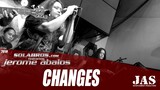 Changes - Black Sabbath (Cover) - Live At K-Pub BBQ