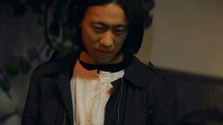 [ฟู่ เว่ยจุน×ซุ่ยตง] ชีวิตนี้มันพังทลาย และชีวิตหน้าจะเป็นชีวิตที่ยืนยาว