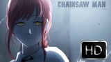 CHAINSAW MAN (TV) ANIME BY MAPPA - TRAILER / チェンソーマンアニメ（TV）公安佐賀-MAPPAアニメ-ファンアニメーションから作られた予告編