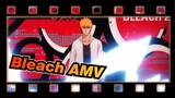 [Bleach/Beat-Synced AMV] I must win! No matter afraid or desperate