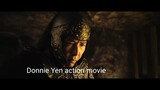 Donnie yen/ action movie/ best watch/ fllow & like pls