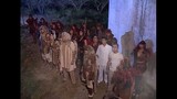 Mulawin-Full Episode 165 (Dugong Ravena)