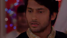 swaragini episode 173