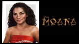 MOANA Live-Action-2024- new New Movie