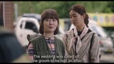 EP.07 The Interest of Love (2022)