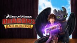 Dragons, Race To The Edge - พิชิตมังกรสุดขอบโลก ปี1 ตอนที่ 02