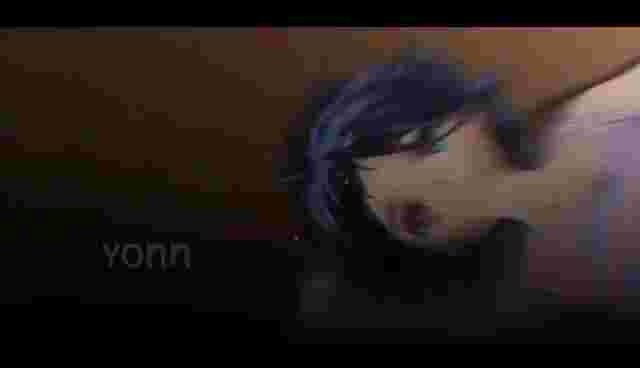 Yonn