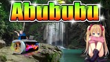 Abububu Full Bass Reggae Remix - Manhy & Thin FT. Dj Jhanzkie 2022 Tiktok Viral