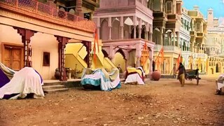 mahabharata eps 98