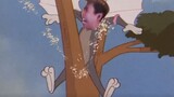 [Animasi Klasik] Lu Benwei-pdd melancarkan pertarungan untuk mengejar ayam
