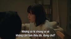 Rebooting EP 10 [Sub Việt]