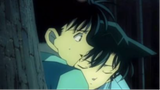 By Your Side - Shinichi & Ran